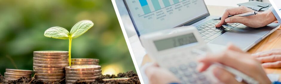 Journal of Accounting and Management Information Systems